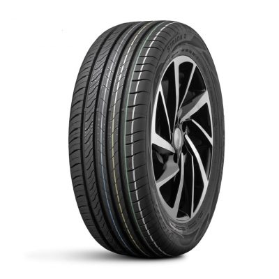 Шины VIATTI STRADA 2 V-134 175/65 R14 86H