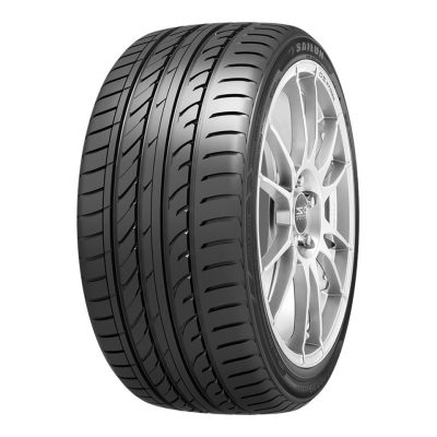 Шины SAILUN ATREZZO ZSR 225/55 R17 97Y RunFlat