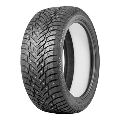 Шины NOKIAN TYRES HAKKAPELIITTA 10 EV 255/55 R19 111T XL