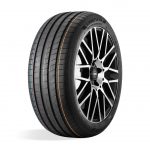 Шины GOODYEAR EAGLE F1 ASYMMETRIC 6 255/50 R20 109H