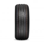 Шины GOODYEAR EAGLE F1 ASYMMETRIC 6 255/50 R20 109H — изображение 3