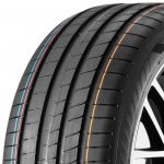 Шины GOODYEAR EAGLE F1 ASYMMETRIC 6 255/50 R20 109H — изображение 4