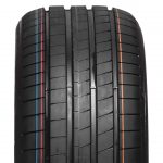 Шины GOODYEAR EAGLE F1 ASYMMETRIC 6 255/50 R20 109H — изображение 5