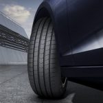 Шины GOODYEAR EAGLE F1 ASYMMETRIC 6 255/50 R20 109H — изображение 6