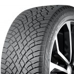 Шины NOKIAN TYRES HAKKAPELIITTA R5 SUV 235/65 R17 108R XL — изображение 6