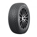 Шины NOKIAN TYRES HAKKAPELIITTA R5 225/40 R19 93T XL