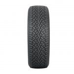 Шины NOKIAN TYRES HAKKAPELIITTA R5 225/40 R19 93T XL — изображение 3
