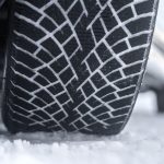 Шины NOKIAN TYRES HAKKAPELIITTA R5 225/40 R19 93T XL — изображение 2