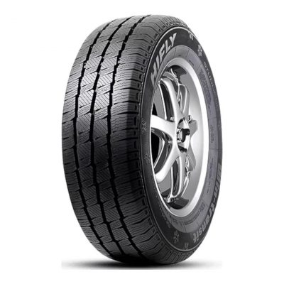 Шины HIFLY WIN-TRANSIT 235/65 R16 115/113R