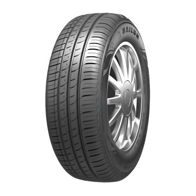 Шины SAILUN ATREZZO ECO 155/65 R13 73T