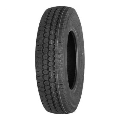 Шины TRIANGLE TR737 185/75 R16 104/102Q
