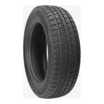 Шины SUNFULL MONT-PRO WP882 225/60 R18 100H