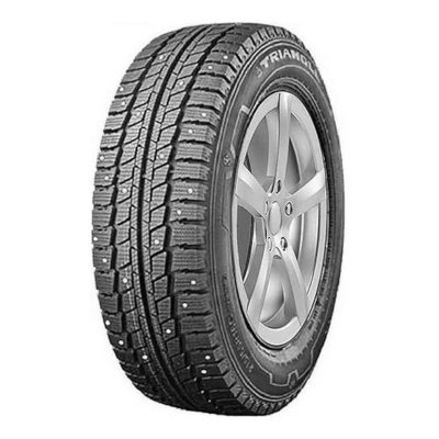 Шины TRIANGLE LS01 185/75 R16 104/102Q