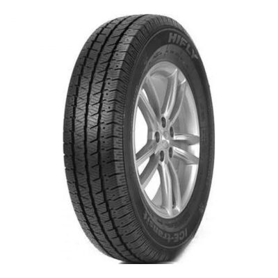 Шины HIFLY ICE-TRANSIT 185/80 R14 102/100R
