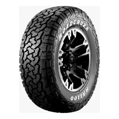 Шины ROADCRUZA RA1100 A/T 265/60 R18 114H