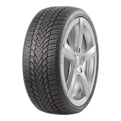 Шины ROADMARCH WINTERXPRO 888 235/55 R20 105H XL