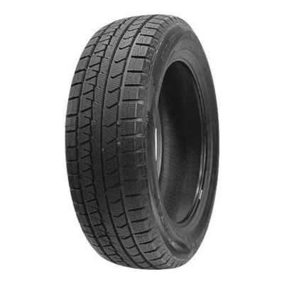 Шины HIFLY VIGOROUS WP801 225/50 R18 95H