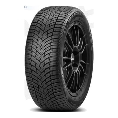 Шины PIRELLI SCORPION ALL SEASON SF2 255/55 R19 111W XL