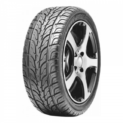 Шины SAILUN ATREZZO SVR LX 305/40 R22 114V
