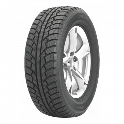 Шины GOODRIDE SW606 215/50 R17 95H XL