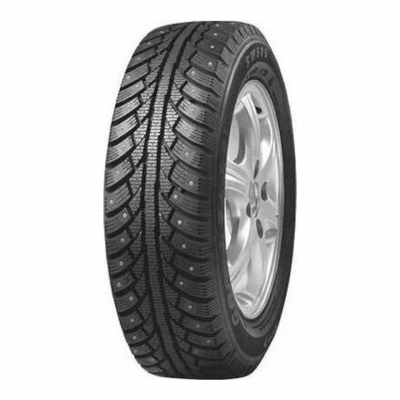 Шины WEST LAKE WINTER ICEPT IZ W606 235/50 R18 101H