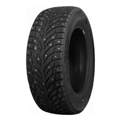 Шины LANDSPIDER ARCTICTRAXX 235/55 R19 105T XL