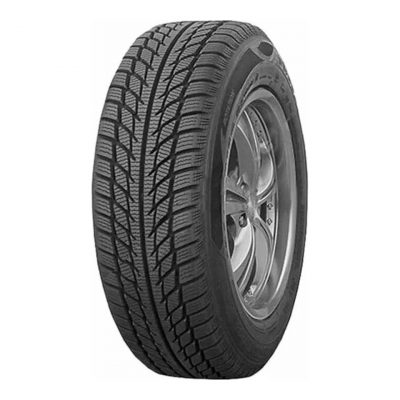 Шины WEST LAKE SW608 215/60 R17 96H