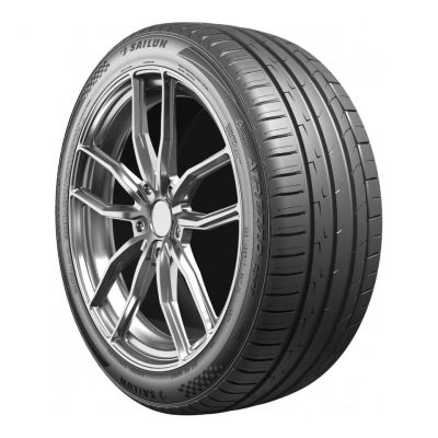 Шины SAILUN ATREZZO ZSR 2 315/35 R20 110Y XL