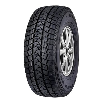 Шины TRACMAX ICE-PLUS SR1 155/80 R13 90/88Q